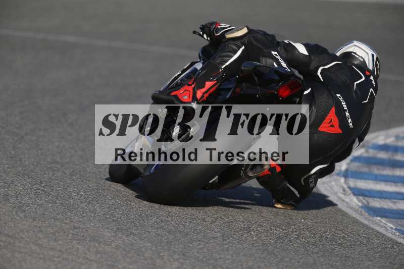 /Archiv-2024/02 29.01.-02.02.2024 Moto Center Thun Jerez/Gruppe blau-blue/backside